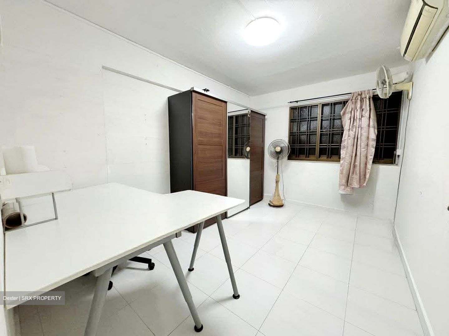 Blk 333 Clementi Avenue 2 (Clementi), HDB 4 Rooms #619777461